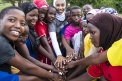 RS27463_Tanzania_Feb_2016_VSO_ICS_AA_0430-scr